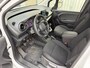 Mercedes-Benz Citan 108 CDI L1 Pro Cruise Control/carplay/navigatie/camera