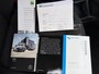 Mercedes-Benz Citan 108 CDI L1 Pro Cruise Control/carplay/navigatie/camera