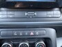 Mercedes-Benz Citan 108 CDI L1 Pro Cruise Control/carplay/navigatie/camera