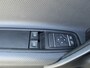 Mercedes-Benz Citan 108 CDI L1 Pro Cruise Control/carplay/navigatie/camera