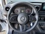 Mercedes-Benz Citan 108 CDI L1 Pro Cruise Control/carplay/navigatie/camera