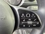 Mercedes-Benz Citan 108 CDI L1 Pro Cruise Control/carplay/navigatie/camera