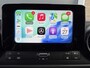 Mercedes-Benz Citan 108 CDI L1 Pro Cruise Control/carplay/navigatie/camera
