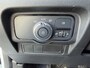 Mercedes-Benz Citan 108 CDI L1 Pro Cruise Control/carplay/navigatie/camera