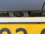 Mercedes-Benz Citan 108 CDI L1 Pro Cruise Control/carplay/navigatie/camera