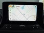 Mercedes-Benz Citan 108 CDI L1 Pro Cruise Control/carplay/navigatie/camera