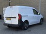 Mercedes-Benz Citan 108 CDI L1 Pro Cruise Control/carplay/navigatie/camera