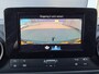 Mercedes-Benz Citan 108 CDI L1 Pro Cruise Control/carplay/navigatie/camera