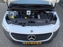 Mercedes-Benz Citan 108 CDI L1 Pro Cruise Control/carplay/navigatie/camera