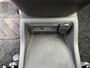 Mercedes-Benz Citan 108 CDI L1 Pro Cruise Control/carplay/navigatie/camera