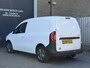 Mercedes-Benz Citan 108 CDI L1 Pro Cruise Control/carplay/navigatie/camera