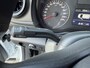 Mercedes-Benz Citan 108 CDI L1 Pro Cruise Control/carplay/navigatie/camera