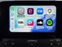 Mercedes-Benz Citan 108 CDI L1 Pro Cruise Control/carplay/navigatie/camera