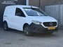 Mercedes-Benz Citan 108 CDI L1 Pro Cruise Control/carplay/navigatie/camera