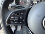Mercedes-Benz Citan 108 CDI L1 Pro Cruise Control/carplay/navigatie/camera