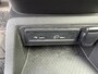 Mercedes-Benz Citan 108 CDI L1 Pro Cruise Control/carplay/navigatie/camera