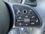 Mercedes-Benz Citan 108 CDI L1 Pro Cruise Control/carplay/navigatie/camera