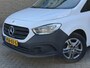 Mercedes-Benz Citan 108 CDI L1 Pro Cruise Control/carplay/navigatie/camera