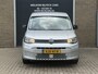Volkswagen Caddy Cargo 2.0 TDI 123 PK Euro 6 Comfort CarPlay/Cruise Control/Automaat