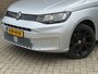 Volkswagen Caddy Cargo 2.0 TDI 123 PK Euro 6 Comfort CarPlay/Cruise Control/Automaat