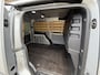 Volkswagen Caddy Cargo 2.0 TDI 123 PK Euro 6 Comfort CarPlay/Cruise Control/Automaat