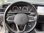 Volkswagen Caddy Cargo 2.0 TDI 123 PK Euro 6 Comfort CarPlay/Cruise Control/Automaat