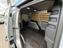 Volkswagen Caddy Cargo 2.0 TDI 123 PK Euro 6 Comfort CarPlay/Cruise Control/Automaat