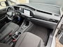 Volkswagen Caddy Cargo 2.0 TDI 123 PK Euro 6 Comfort CarPlay/Cruise Control/Automaat