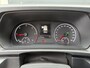Volkswagen Caddy Cargo 2.0 TDI 123 PK Euro 6 Comfort CarPlay/Cruise Control/Automaat
