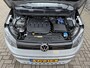 Volkswagen Caddy Cargo 2.0 TDI 123 PK Euro 6 Comfort CarPlay/Cruise Control/Automaat