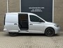Volkswagen Caddy Cargo 2.0 TDI 123 PK Euro 6 Comfort CarPlay/Cruise Control/Automaat