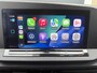 Volkswagen Caddy Cargo 2.0 TDI 123 PK Euro 6 Comfort CarPlay/Cruise Control/Automaat