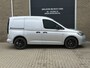 Volkswagen Caddy Cargo 2.0 TDI 123 PK Euro 6 Comfort CarPlay/Cruise Control/Automaat