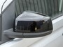 Volkswagen Caddy Cargo 2.0 TDI 123 PK Euro 6 Comfort CarPlay/Cruise Control/Automaat