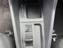 Volkswagen Caddy Cargo 2.0 TDI 123 PK Euro 6 Comfort CarPlay/Cruise Control/Automaat