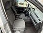 Volkswagen Caddy Cargo 2.0 TDI 123 PK Euro 6 Comfort CarPlay/Cruise Control/Automaat