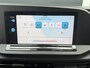 Volkswagen Caddy Cargo 2.0 TDI 123 PK Euro 6 Comfort CarPlay/Cruise Control/Automaat