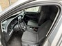 Volkswagen Caddy Cargo 2.0 TDI 123 PK Euro 6 Comfort CarPlay/Cruise Control/Automaat