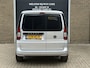 Volkswagen Caddy Cargo 2.0 TDI 123 PK Euro 6 Comfort CarPlay/Cruise Control/Automaat