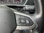 Volkswagen Caddy Cargo 2.0 TDI 123 PK Euro 6 Comfort CarPlay/Cruise Control/Automaat