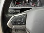 Volkswagen Caddy Cargo 2.0 TDI 123 PK Euro 6 Comfort CarPlay/Cruise Control/Automaat
