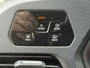 Volkswagen Caddy Cargo 2.0 TDI 123 PK Euro 6 Comfort CarPlay/Cruise Control/Automaat
