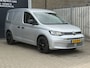 Volkswagen Caddy Cargo 2.0 TDI 123 PK Euro 6 Comfort CarPlay/Cruise Control/Automaat