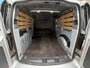 Volkswagen Caddy Cargo 2.0 TDI 123 PK Euro 6 Comfort CarPlay/Cruise Control/Automaat