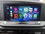 Volkswagen Caddy Cargo 2.0 TDI 123 PK Euro 6 Comfort CarPlay/Cruise Control/Automaat