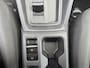 Volkswagen Caddy Cargo 2.0 TDI 123 PK Euro 6 Comfort CarPlay/Cruise Control/Automaat