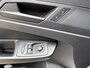 Volkswagen Caddy Cargo 2.0 TDI 123 PK Euro 6 Comfort CarPlay/Cruise Control/Automaat