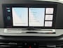 Volkswagen Caddy Cargo 2.0 TDI 123 PK Euro 6 Comfort CarPlay/Cruise Control/Automaat