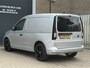 Volkswagen Caddy Cargo 2.0 TDI 123 PK Euro 6 Comfort CarPlay/Cruise Control/Automaat