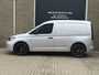 Volkswagen Caddy Cargo 2.0 TDI 123 PK Euro 6 Comfort CarPlay/Cruise Control/Automaat